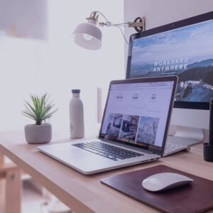 Smart Homework Management with Class-wise Assignments and SMS Alerts