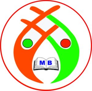 mb app logo