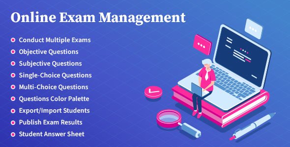 online-exam-management-banner (2)